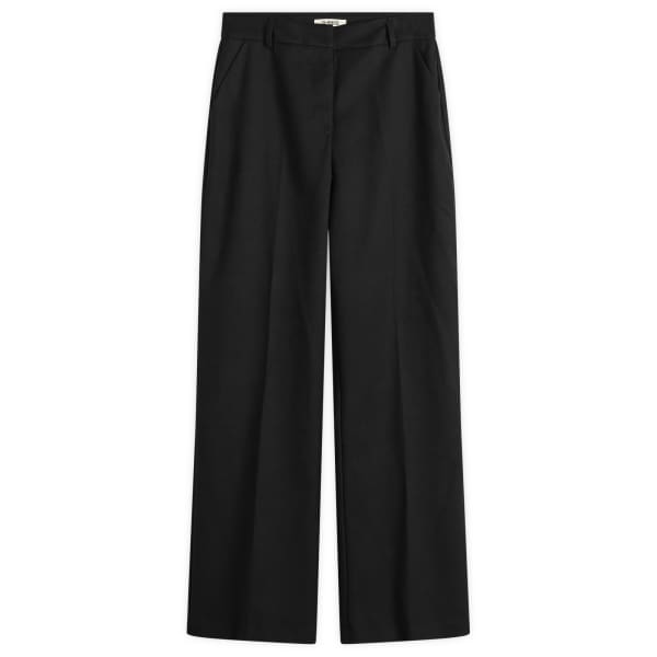 Брюки Barrow, сшитые на заказ 4Th & Reckless, черный
Брюки Barrow, сшитые на заказ 4Th & Reckless, черный