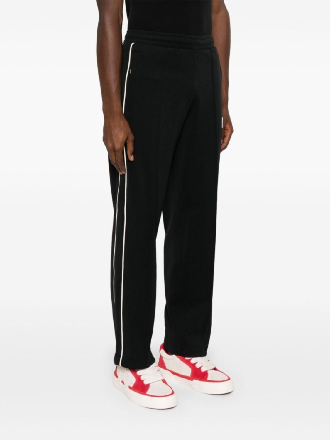 Kenzo спортивные брюки Boke Flower 2.0, черный
Kenzo спортивные брюки Boke Flower 2.0, черный