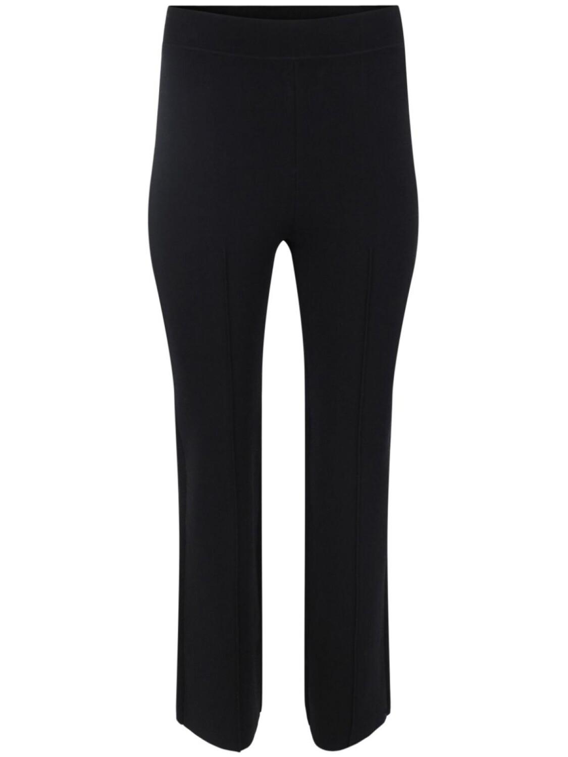 Simkhai брюки Ashlon со складками, черный
Simkhai брюки Ashlon со складками, черный