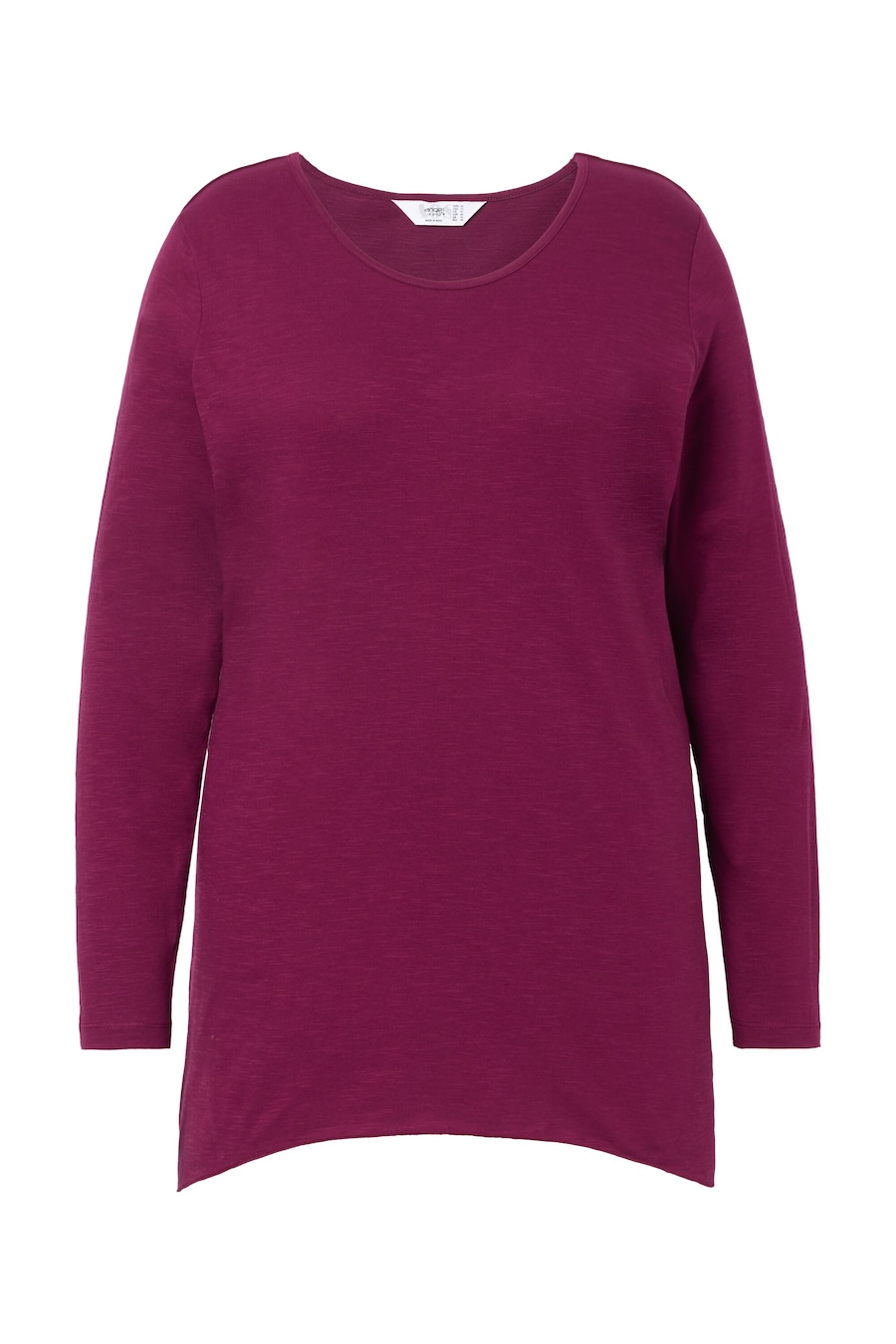 Рубашка Angel of Style, розовый
Рубашка Angel of Style, розовый