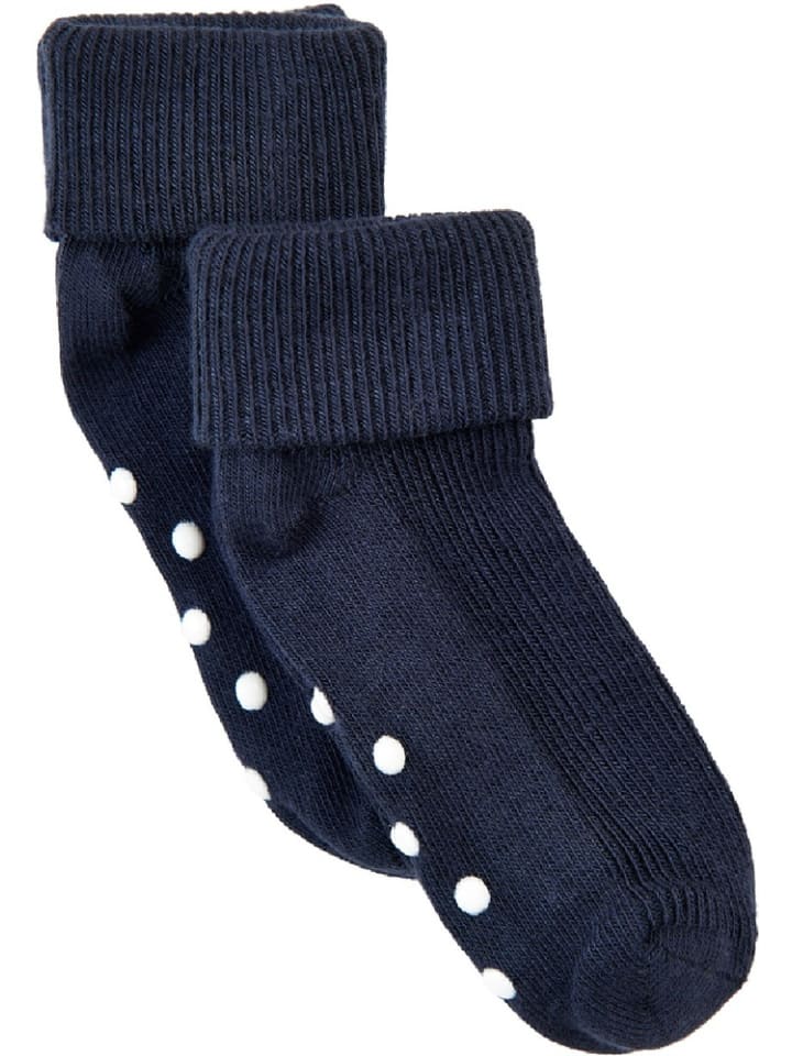 Носки Minymo, синий
Носки Minymo, синий
