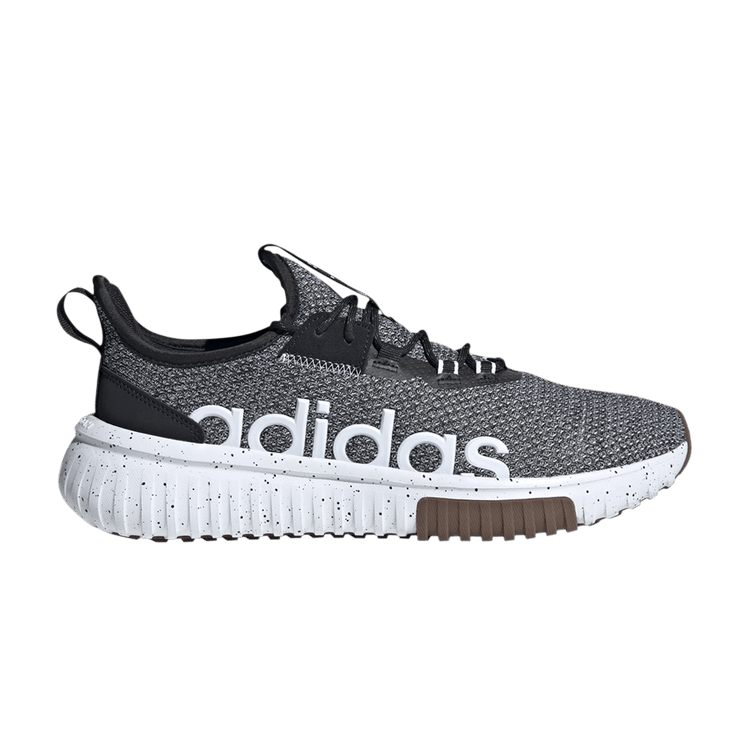 Кроссовки Adidas Kaptir 4.0 'Core Black Cloud White Gum'
Кроссовки Adidas Kaptir 4.0 'Core Black Cloud White Gum'