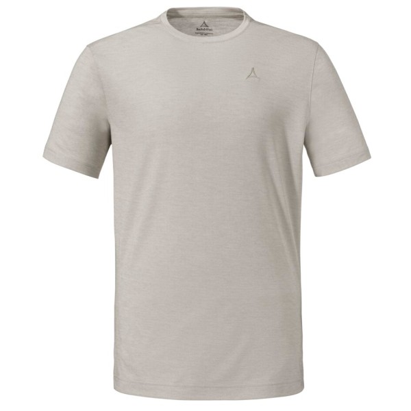 Футболка в стиле галерна - футболка Schöffel, Nordic
Футболка в стиле галерна - футболка Schöffel, Nordic