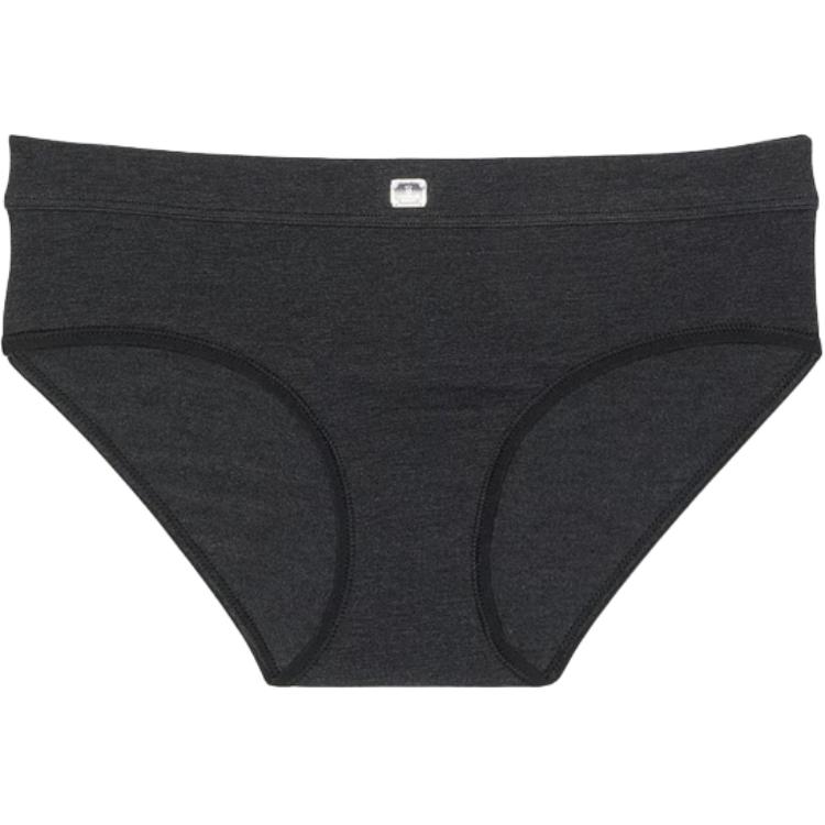 Victoria's Secret Женские трусы Triangle, 1 шт, Black
Victoria's Secret Женские трусы Triangle, 1 шт, Black