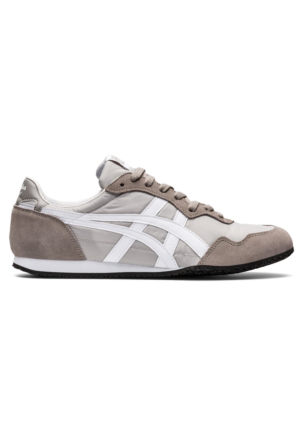 Кроссовки Onitsuka Tiger Serrano, серо-белая устрица, Белый, Кроссовки Onitsuka Tiger Serrano, серо-белая устрица
Кроссовки Onitsuka Tiger Serrano, серо-белая устрица, Белый, Кроссовки Onitsuka Tiger Serrano, серо-белая устрица
