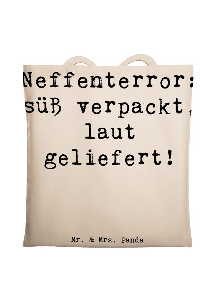 Сумка для переноски Mr & Mrs Panda Neffe Chaos, кремовый, Бежевый, Сумка для переноски Mr & Mrs Panda Neffe Chaos, кремовый
Сумка для переноски Mr & Mrs Panda Neffe Chaos, кремовый, Бежевый, Сумка для переноски Mr & Mrs Panda Neffe Chaos, кремовый