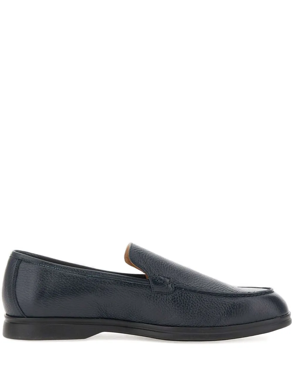 Лоферы Lorenzo Plain Duca Heritage, синий
Лоферы Lorenzo Plain Duca Heritage, синий