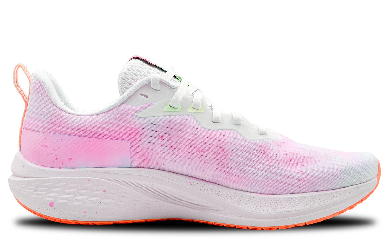 Кроссовки мужские Red Hare 7 с низким верхом розового цвета Lining, Розовый, Кроссовки мужские Red Hare 7 с низким верхом розового цвета Lining 
Кроссовки мужские Red Hare 7 с низким верхом розового цвета Lining, Розовый, Кроссовки мужские Red Hare 7 с низким верхом розового цвета Lining