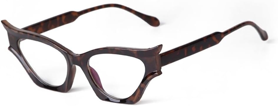 Модные солнцезащитные очки «кошачий глаз» для женщин и мужчин, винтажные солнцезащитные очки «кошачий глаз», женская маленькая оправа, ретро-очки, защита от УФ-излучения UV400 UJNHGQ, C8
Модные солнцезащитные очки «кошачий глаз» для женщин и мужчин, винтажные солнцезащитные очки «кошачий глаз», женская маленькая оправа, ретро-очки, защита от УФ-излучения UV400 UJNHGQ, C8