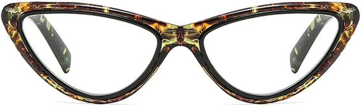 Солнцезащитные очки COTIA в форме маленького кошачьего глаза, треугольные, в стиле ретро, модные, для женщин и мужчин, с индивидуальным дизайном, Green
Солнцезащитные очки COTIA в форме маленького кошачьего глаза, треугольные, в стиле ретро, модные, для женщин и мужчин, с индивидуальным дизайном, Green