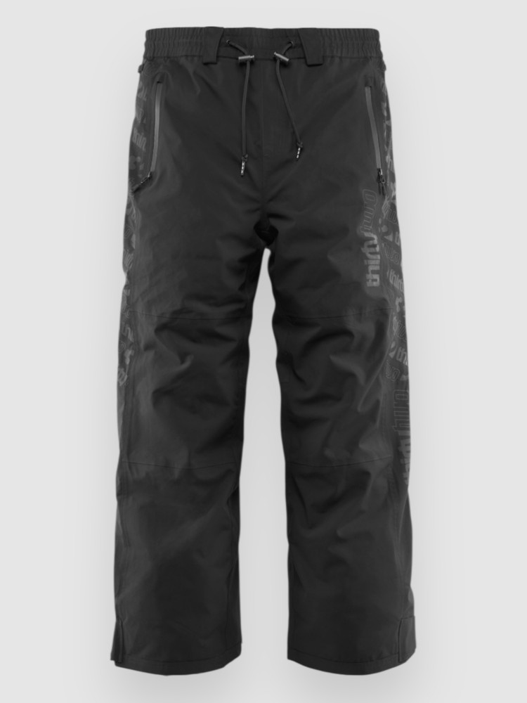 Штаны для сноуборда ThirtyTwo Sweeper Hose, black, Черный, Штаны для сноуборда ThirtyTwo Sweeper Hose, black
Штаны для сноуборда ThirtyTwo Sweeper Hose, black, Черный, Штаны для сноуборда ThirtyTwo Sweeper Hose, black