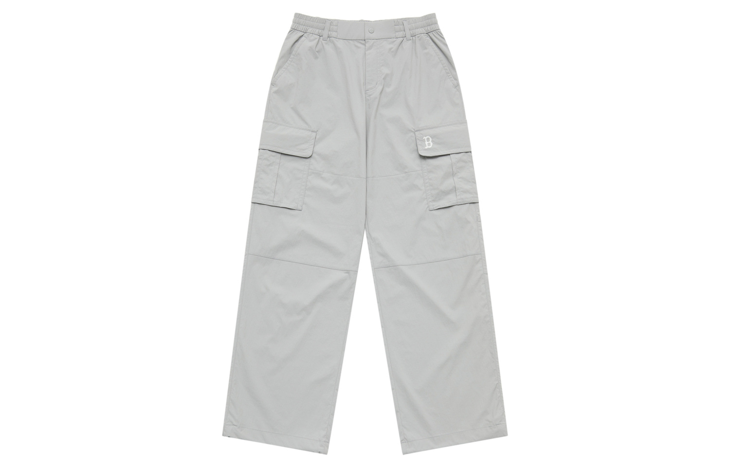 MLB Брюки карго Boston Red Sox унисекс
MLB Брюки карго Boston Red Sox унисекс