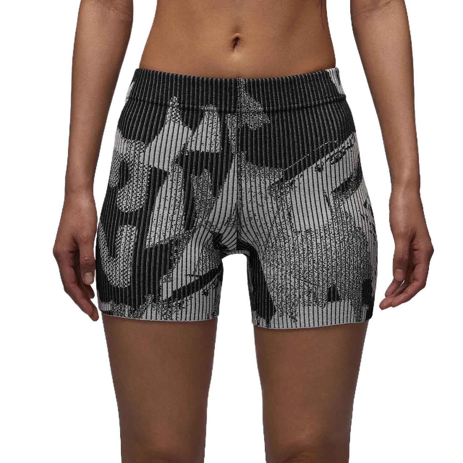 Женские шорты Air вязаные Jordan, Canvas
Женские шорты Air вязаные Jordan, Canvas