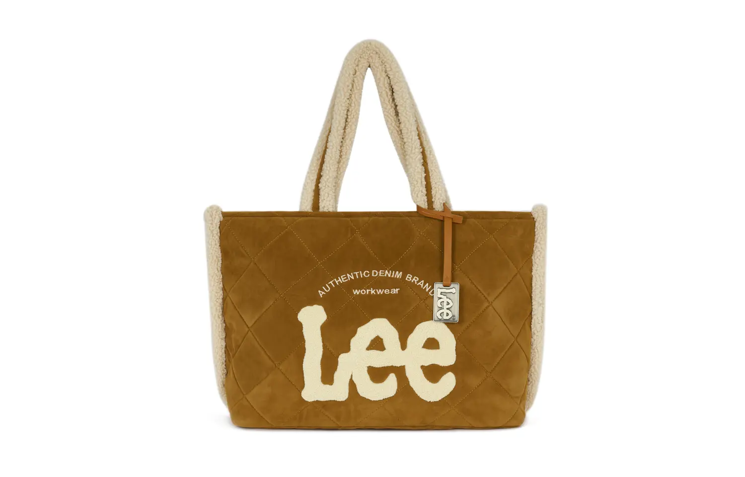 Lee Женская сумка через плечо, Миндальное масло
Lee Женская сумка через плечо, Миндальное масло