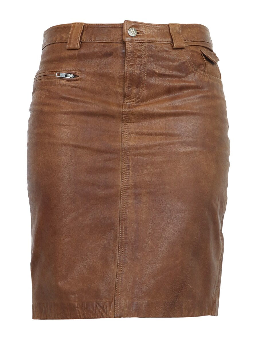 Юбка RICANO 0132, Cognac
Юбка RICANO 0132, Cognac