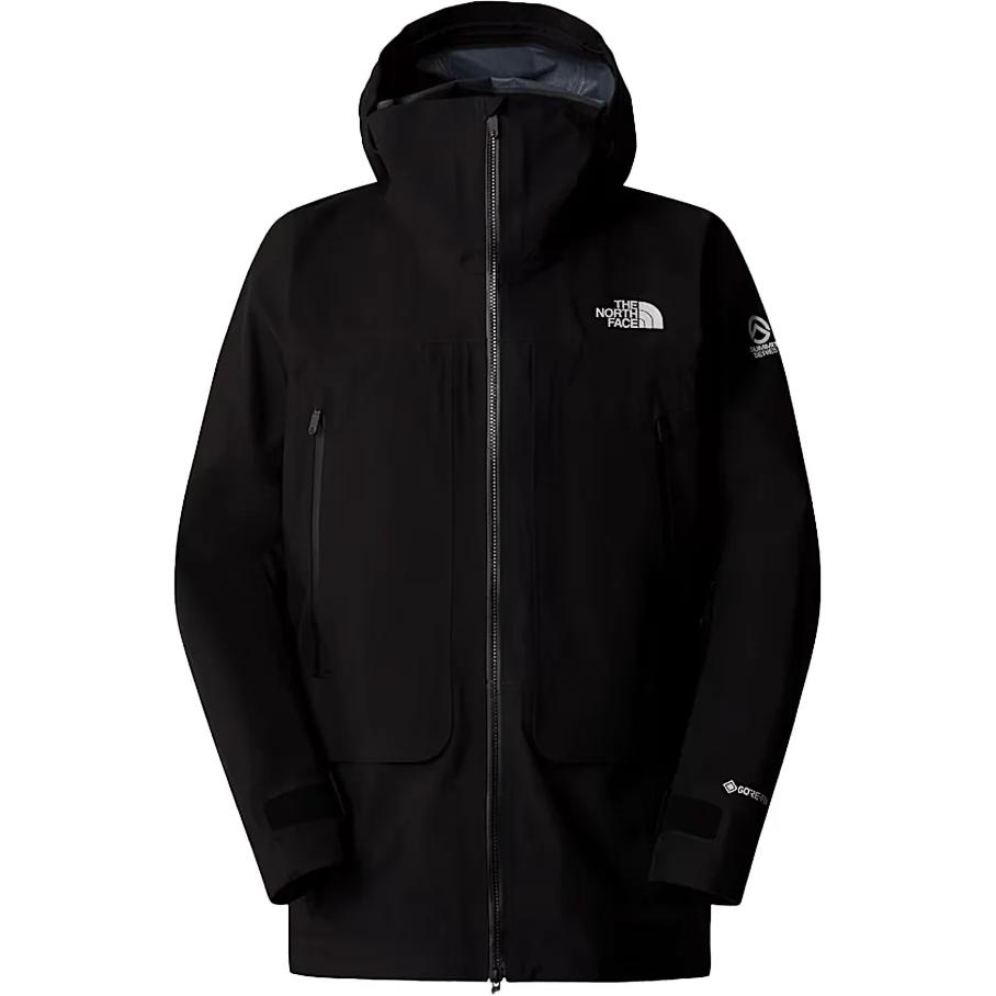 THE NORTH FACE Куртка мужская, черная, Черный, THE NORTH FACE Куртка мужская, черная
THE NORTH FACE Куртка мужская, черная, Черный, THE NORTH FACE Куртка мужская, черная