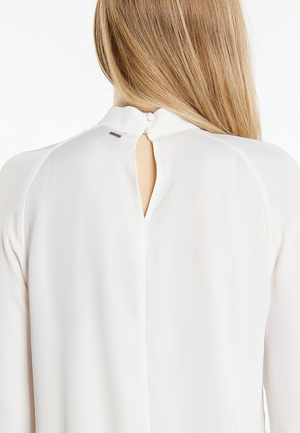 Блуза LEDKIN DreiMaster, белый
Блуза LEDKIN DreiMaster, белый