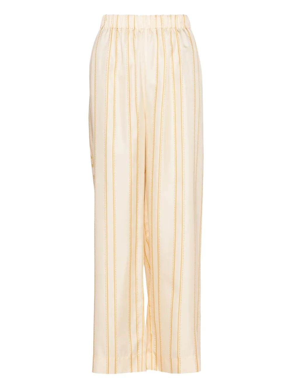 Пижамные брюки Oolong Eres, бежевый
Пижамные брюки Oolong Eres, бежевый