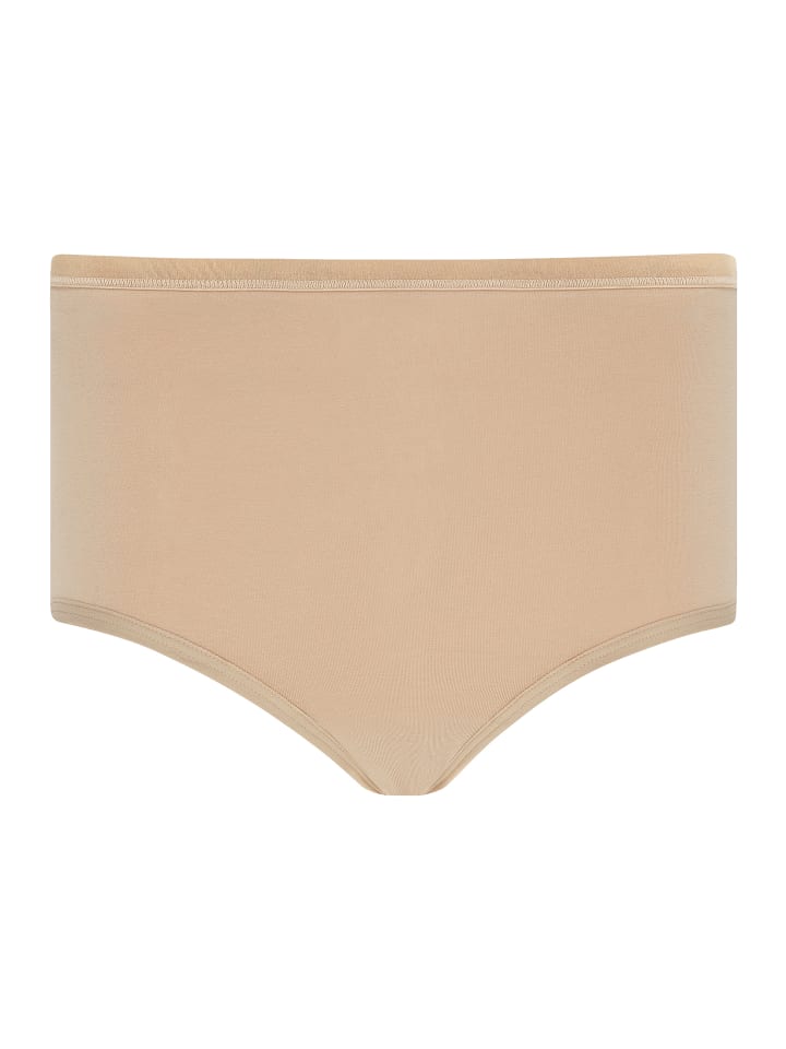 Трусы Jockey, бежевый
Трусы Jockey, бежевый