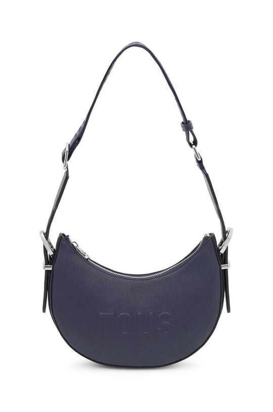 Сумка Tous, темно-синий
Сумка Tous, темно-синий