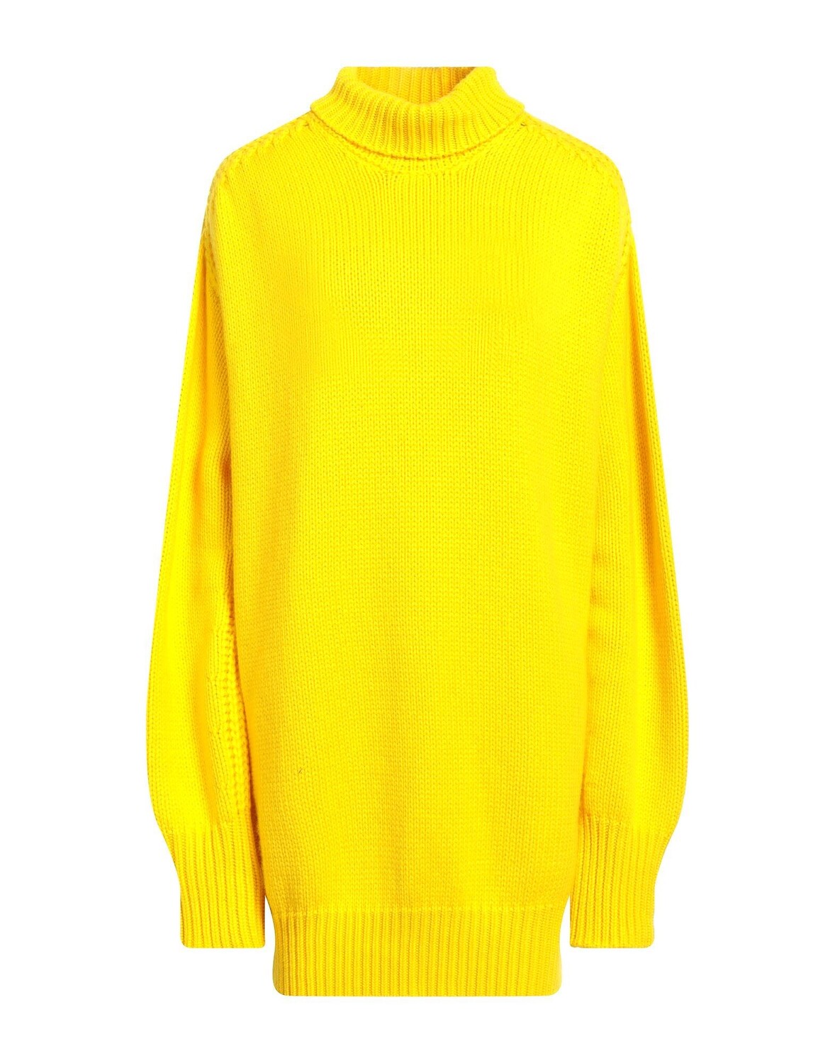 Водолазка Sa Su Phi, желтый
Водолазка Sa Su Phi, желтый