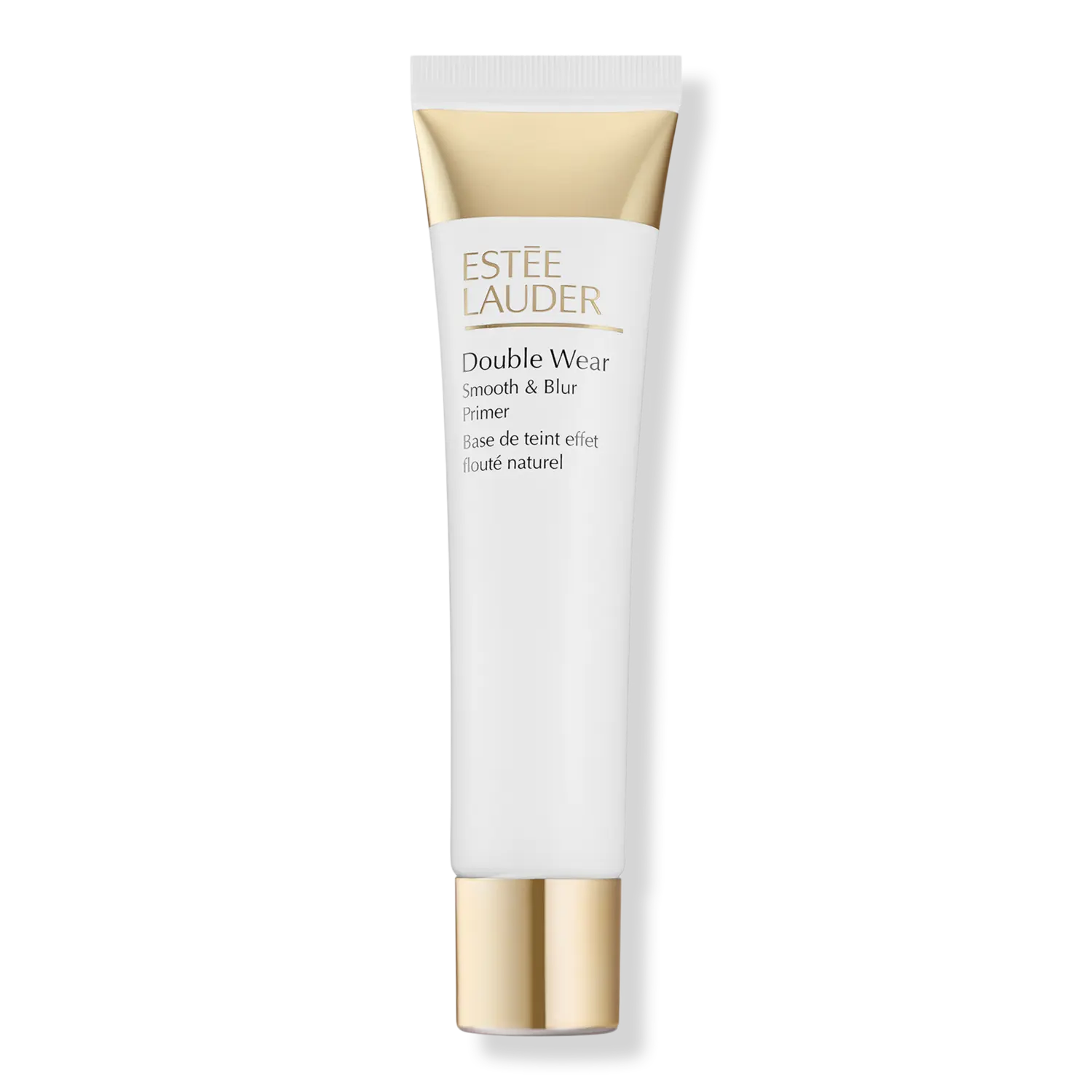 Праймер Double Wear Smooth & Blur Estée Lauder
Праймер Double Wear Smooth & Blur Estée Lauder