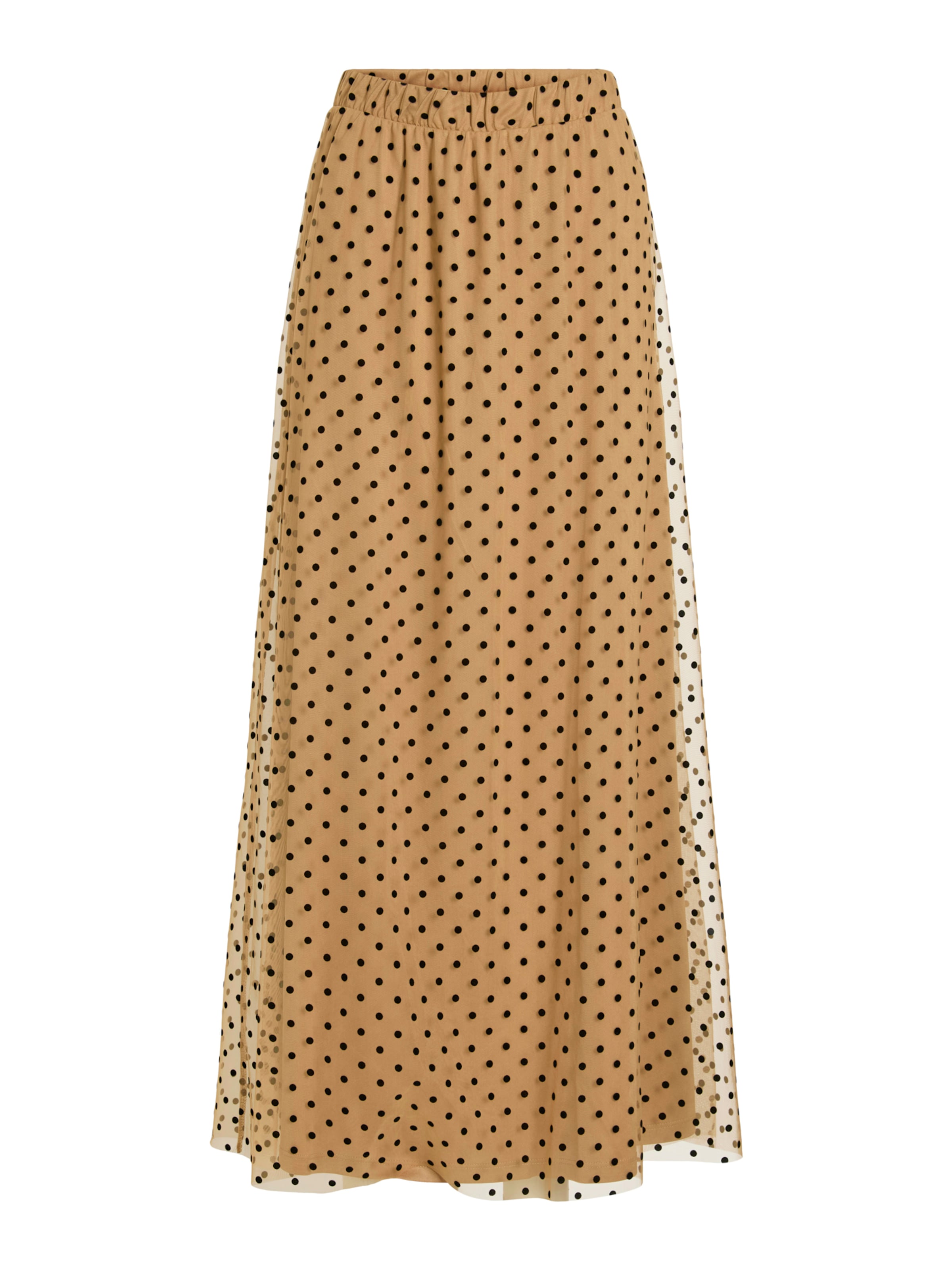 VILA Юбка 'VIElsa' в цвете Brocade
VILA Юбка 'VIElsa' в цвете Brocade