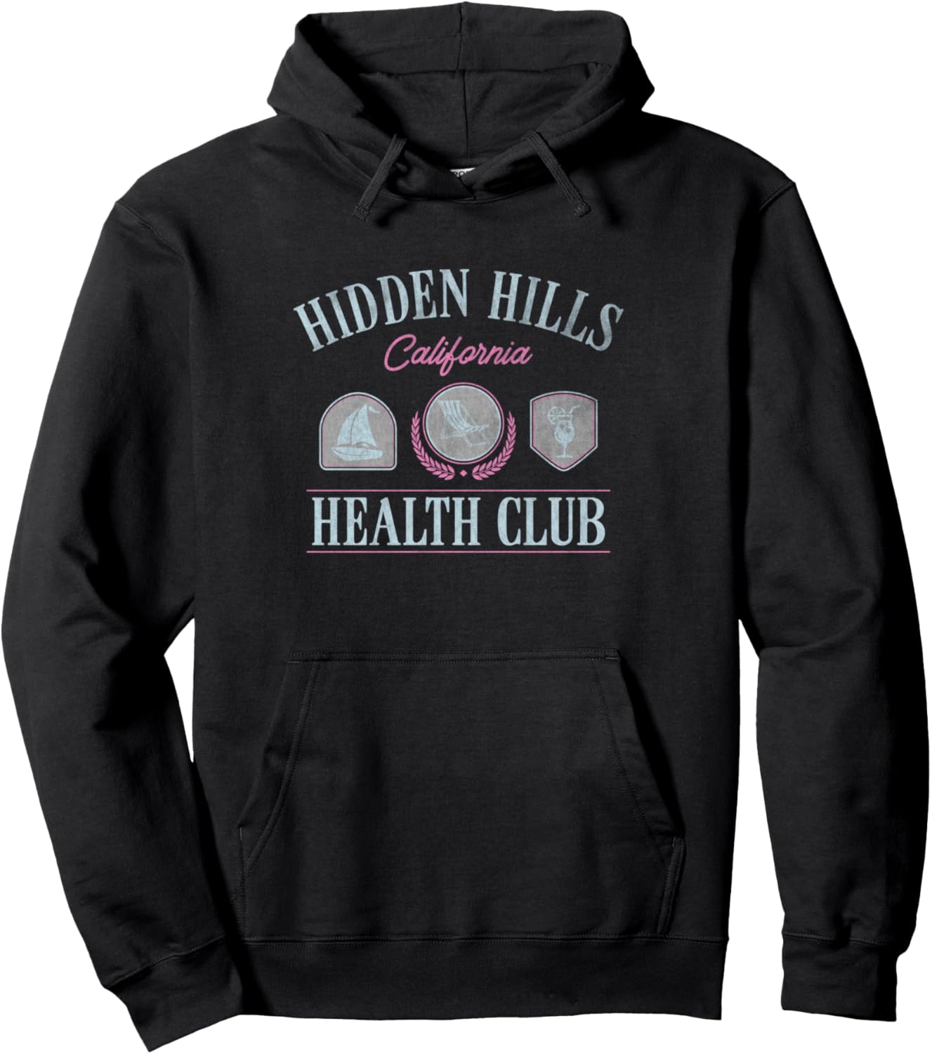 Худи Hidden Hills Health Club California Sail & Lounge Icons, черная Trendy Apparel, Черный, Худи Hidden Hills Health Club California Sail & Lounge Icons, черная Trendy Apparel
Худи Hidden Hills Health Club California Sail & Lounge Icons, черная Trendy Apparel, Черный, Худи Hidden Hills Health Club California Sail & Lounge Icons, черная Trendy Apparel