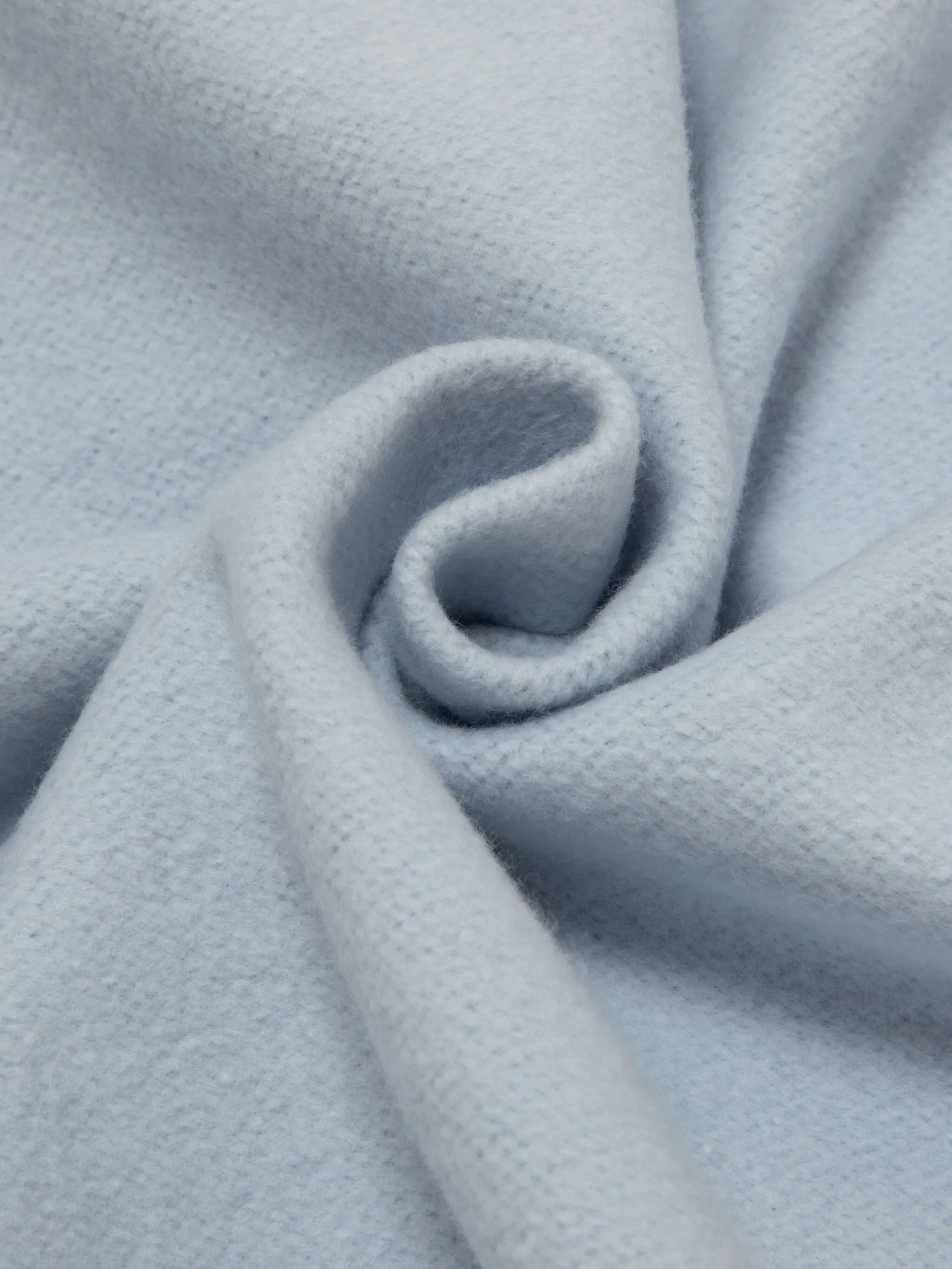 Толстовка с принтом Baby Milo Store By A Bathing Ape, синий
Толстовка с принтом Baby Milo Store By A Bathing Ape, синий