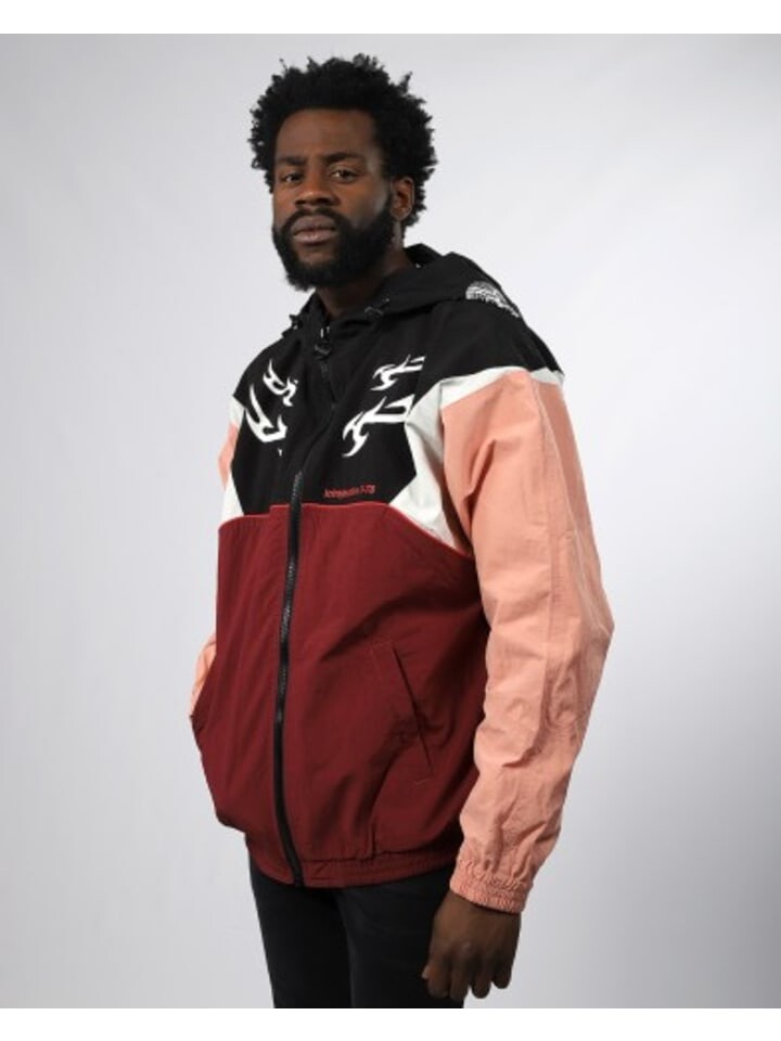 Куртка Diesel, черный 
Куртка Diesel, черный