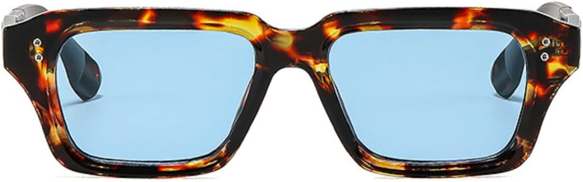 Роскошные солнцезащитные очки-пилот «кошачий глаз» для женщин, винтажные, дизайнерские, модель 2026 года, солнцезащитные очки для женщин с защитой от УФ-излучения UV400 mincl, C6
Роскошные солнцезащитные очки-пилот «кошачий глаз» для женщин, винтажные, дизайнерские, модель 2026 года, солнцезащитные очки для женщин с защитой от УФ-излучения UV400 mincl, C6