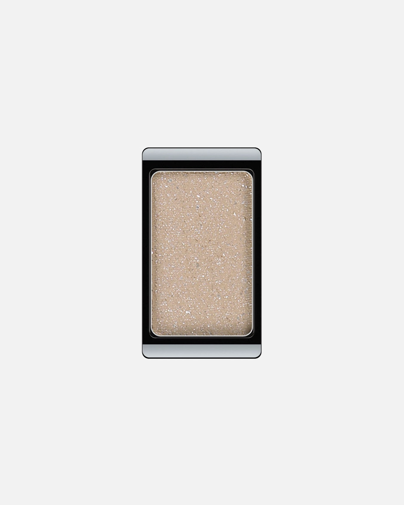 Тени для глаз, палетка Artdeco, 1 шт
Тени для глаз, палетка Artdeco, 1 шт