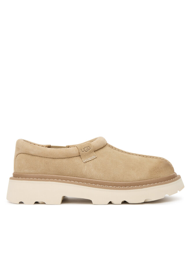 Снегоступы Ugg M Tasman Lug 1166913, бежевый
Снегоступы Ugg M Tasman Lug 1166913, бежевый