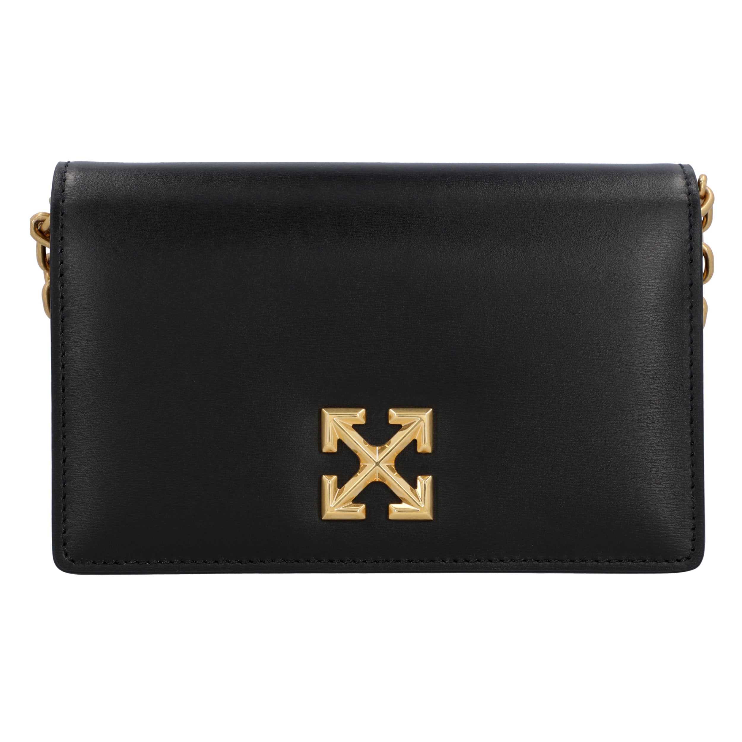 Off White Jitney 0.5 поясная сумка Off-White
Off White Jitney 0.5 поясная сумка Off-White