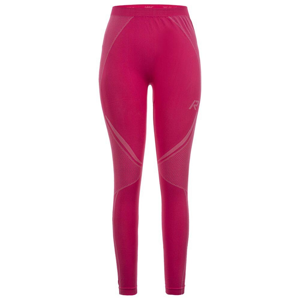 Тайтсы Rukka Tormila, розовый
Тайтсы Rukka Tormila, розовый