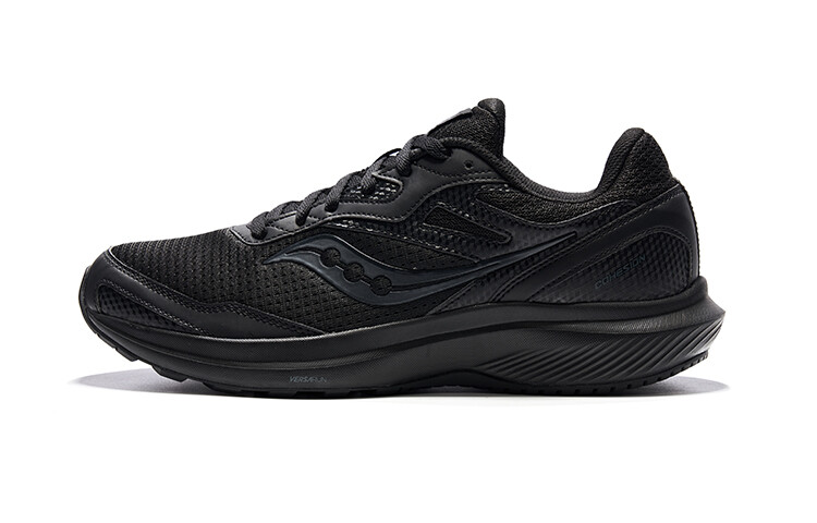 Cohesion Cohesion 6 Кроссовки мужские низкие черные Saucony, Черный, Cohesion Cohesion 6 Кроссовки мужские низкие черные Saucony
Cohesion Cohesion 6 Кроссовки мужские низкие черные Saucony, Черный, Cohesion Cohesion 6 Кроссовки мужские низкие черные Saucony