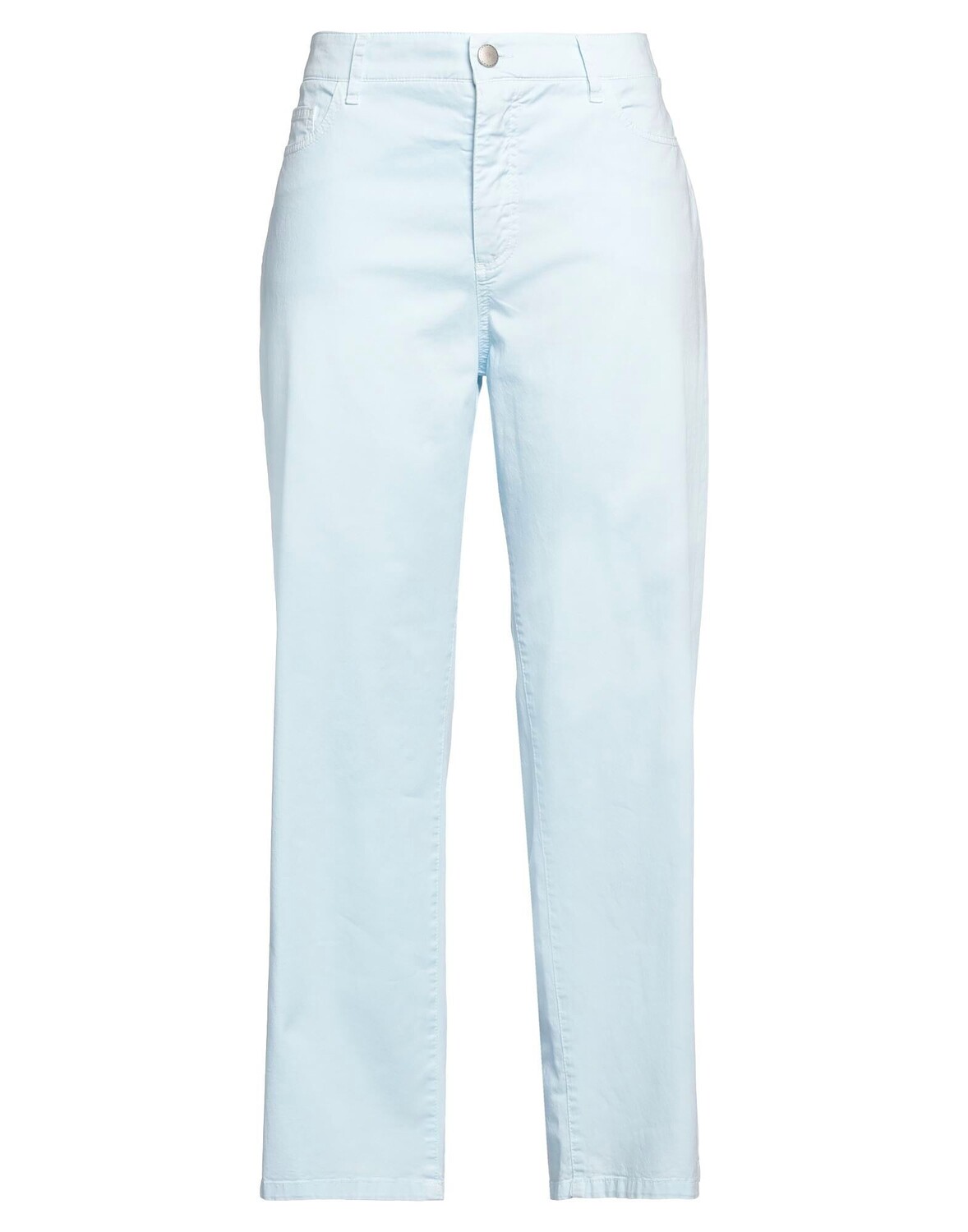 Брюки Malo, небесно-голубой
Брюки Malo, небесно-голубой