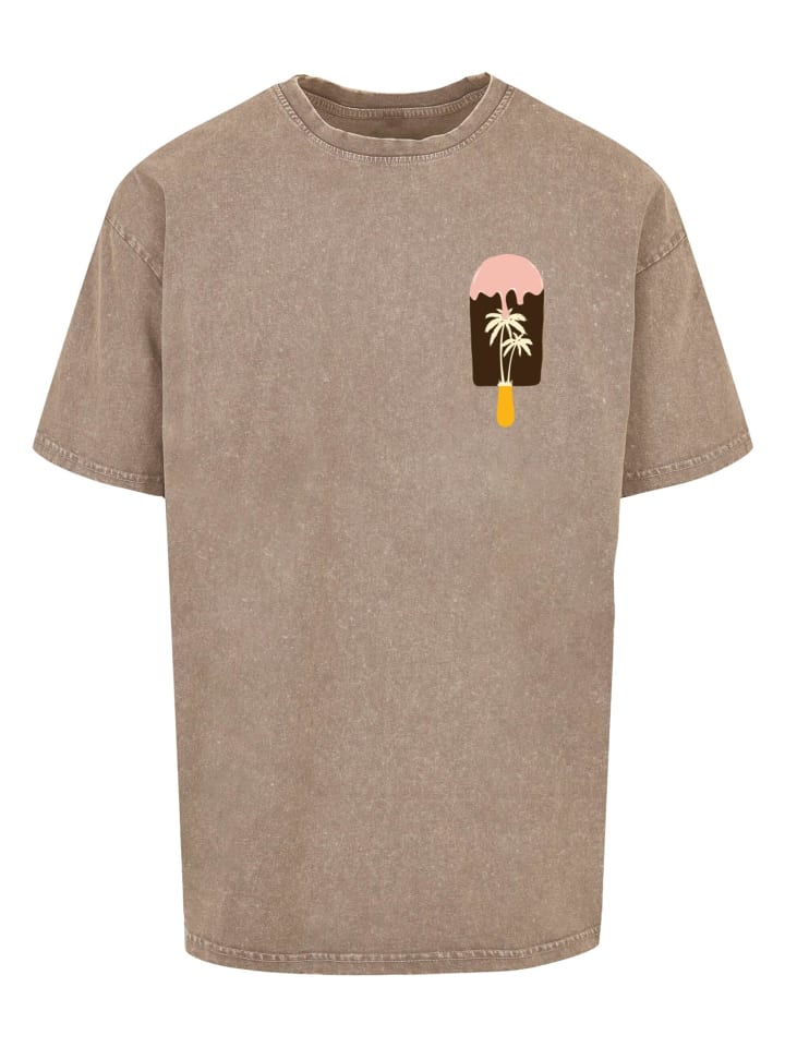 Футболка Merchcode
Футболка Merchcode