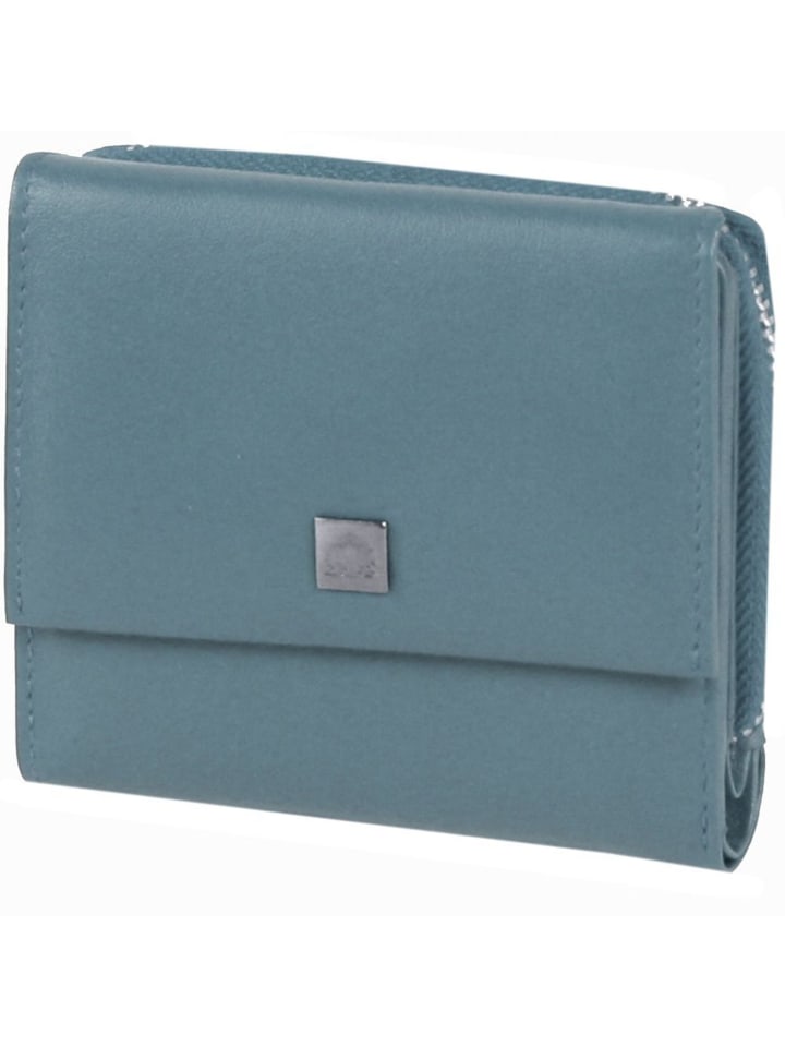 Кошелек Greenburry
Кошелек Greenburry