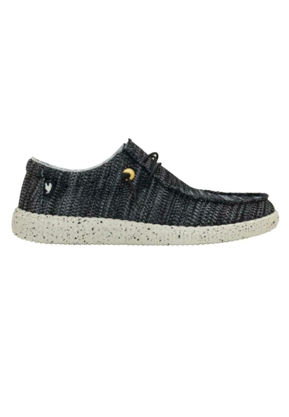 Спортивные туфли на шнуровке Pitas Wp 150 Wallabi Walk in Pitas, цвет mottled black
Спортивные туфли на шнуровке Pitas Wp 150 Wallabi Walk in Pitas, цвет mottled black