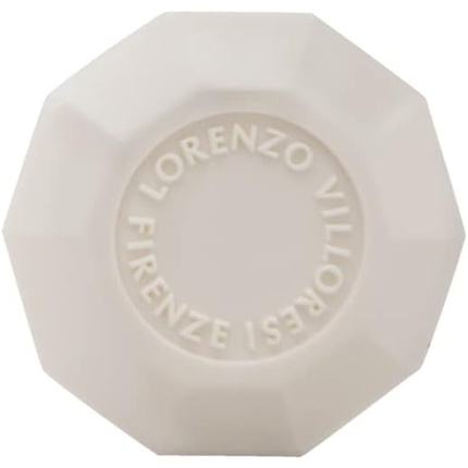 Мыло Teint de Neige 100g
Мыло Teint de Neige 100g