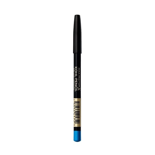 Точная подводка для глаз № 080 — синий кобальт, 1,2 г Max Factor, Masterpiece Kohl Kajal
Точная подводка для глаз № 080 — синий кобальт, 1,2 г Max Factor, Masterpiece Kohl Kajal