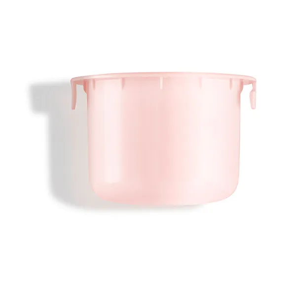 Запасной дневной крем Arkéskin The Menopause Day Cream Lierac, 50 ml
Запасной дневной крем Arkéskin The Menopause Day Cream Lierac, 50 ml