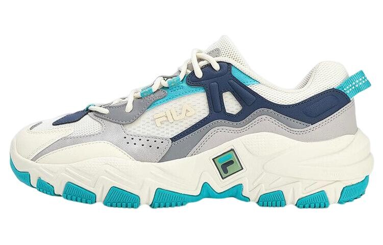 Мужские кроссовки Fila
Мужские кроссовки Fila