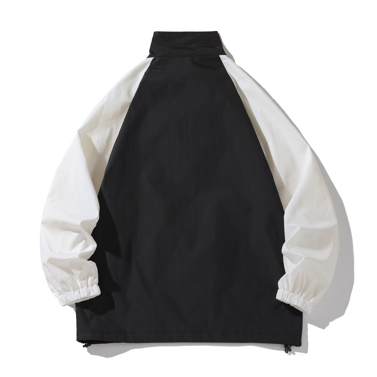 Warning Light ПРЕДУПРЕЖДАЮЩАЯ СВЕТОВАЯ куртка унисекс, Белый
Warning Light ПРЕДУПРЕЖДАЮЩАЯ СВЕТОВАЯ куртка унисекс, Белый