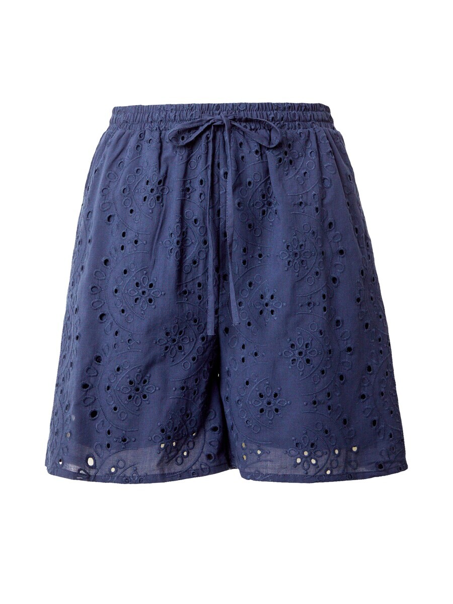 Шорты Vero Moda HAY, морской синий
Шорты Vero Moda HAY, морской синий