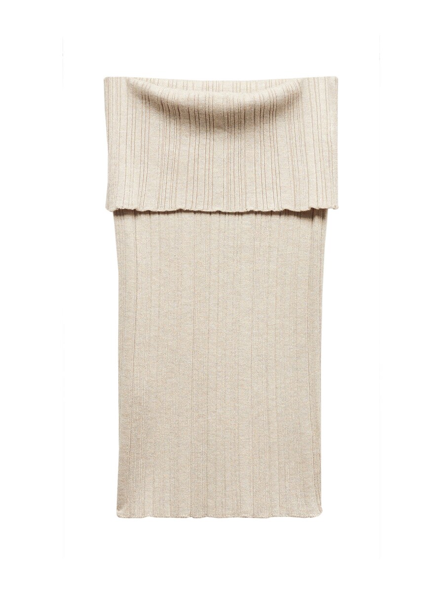 Вязаный топ MANGO PAULINA, цвет Kitt
Вязаный топ MANGO PAULINA, цвет Kitt