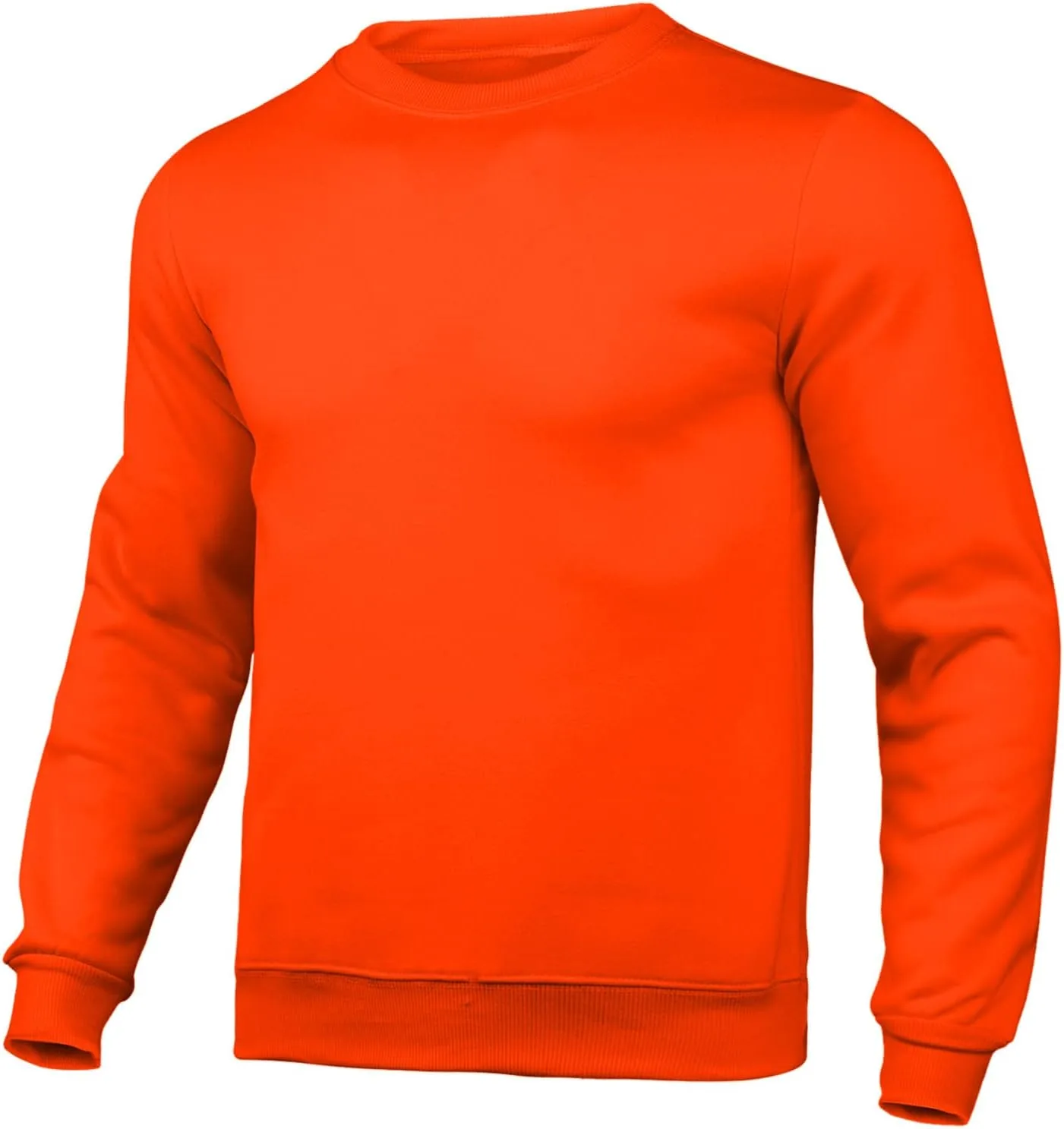 Мужской свитер Slim Fit с длинными рукавами и нагрудным карманом
Мужской свитер Slim Fit с длинными рукавами и нагрудным карманом