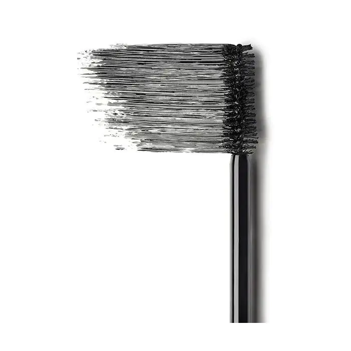 Тушь для ресниц lash paradise máscara de pestañas waterproof L'Oréal París, цвет negro
Тушь для ресниц lash paradise máscara de pestañas waterproof L'Oréal París, цвет negro