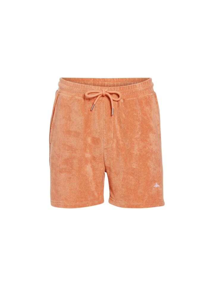 Тканевые шорты Essenza, цвет dry terra, Коричневый, Тканевые шорты Essenza, цвет dry terra
Тканевые шорты Essenza, цвет dry terra, Коричневый, Тканевые шорты Essenza, цвет dry terra